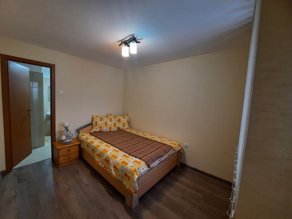 Închiriez cabană- pârtia Bucovina, pârtia Rarău