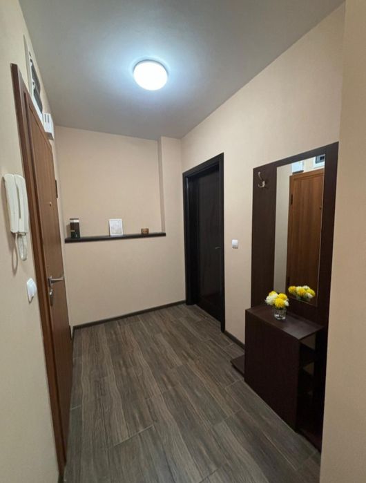 Дава се под наем Двустаен апартамент в София, Младост 2 - 50 кв.м за 561 € - Снимка #6