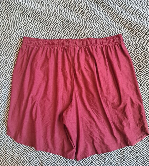 Къси панталони Under Armour 2xl