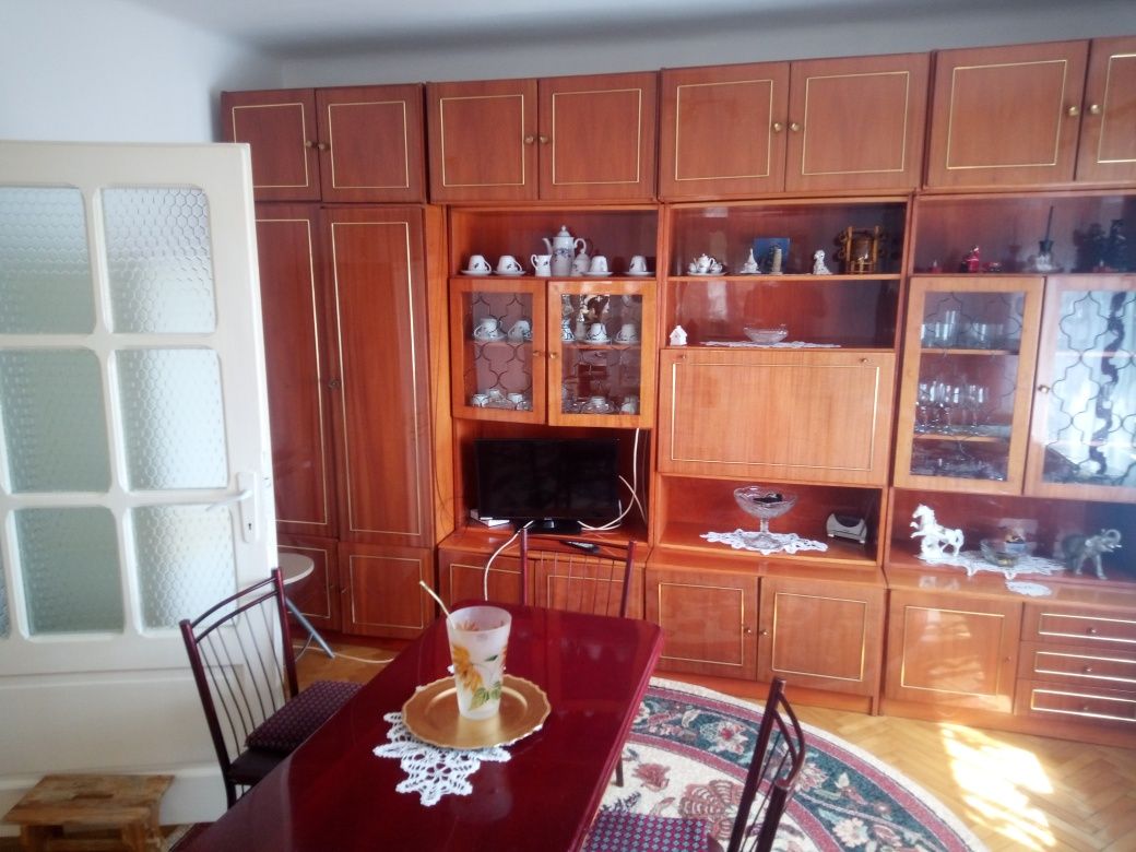 Casa De Vanzare Zona Central N Reghin Str Toamnei Nr Mobilata Reghin Olx Ro