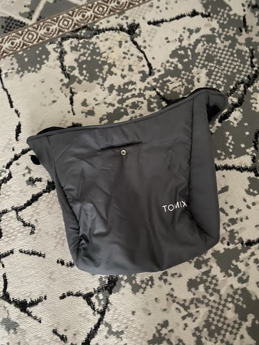 Коляска.  летняя..