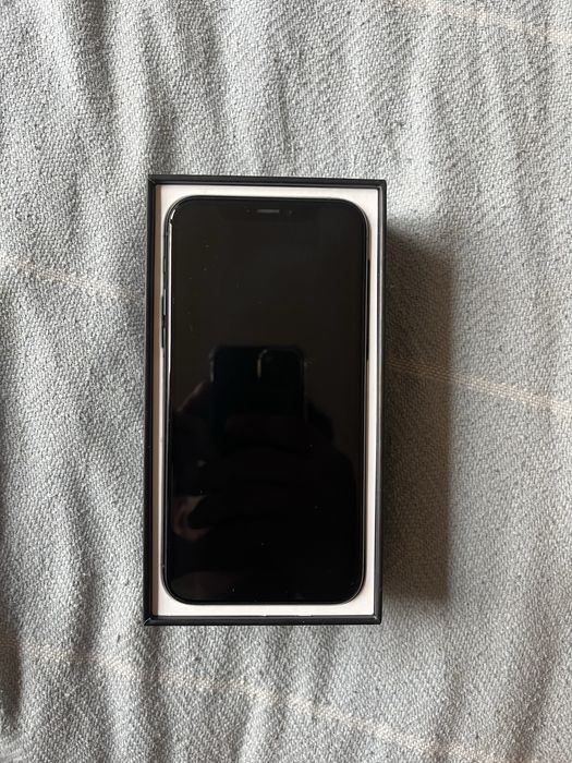 Iphone 11pro 64gb