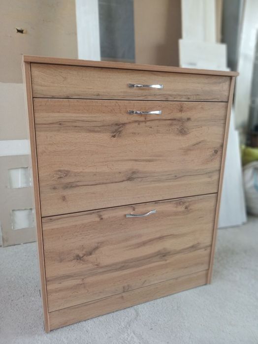 Обувница Обувница