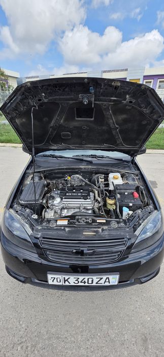 Жентра 2023 3 поз