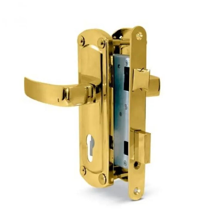 Установка замков и вскрытие замок куйамиз сердичка  Eshik ochamiz 24/7