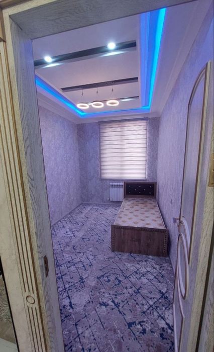 Аренда 3/4/8 Коракамиш 2/1