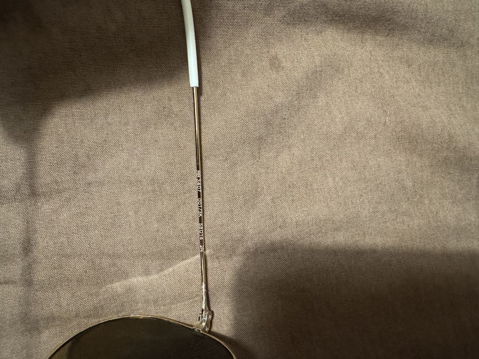 Дамски слънчеви очила Ray Ban