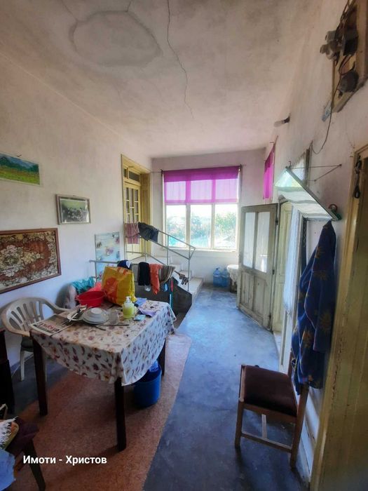 Продава се Къща в с. Ивански, Област Шумен - 87 кв.м за 528 €/кв.м - Снимка #13