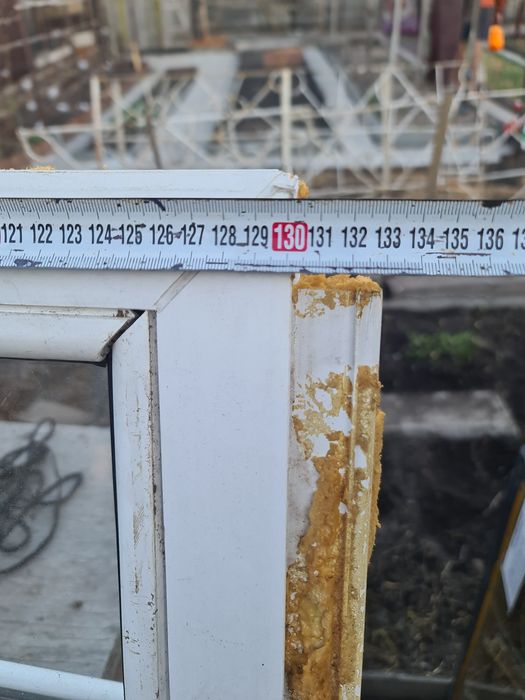 Продам балконную группу