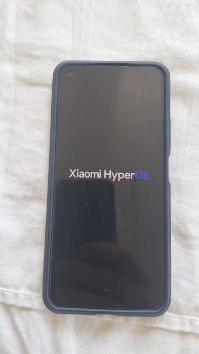 Xiaomi Mi 11 lite 5G NE