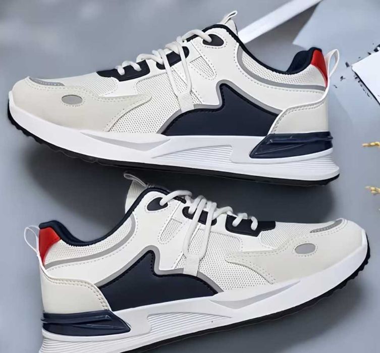 Мъжки спортни обувки