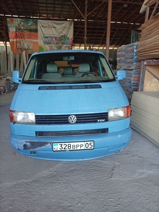 Продам или обмен