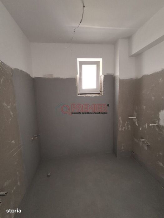 Apartament 2 camere decomandat in bloc finalizat – Metalurgiei