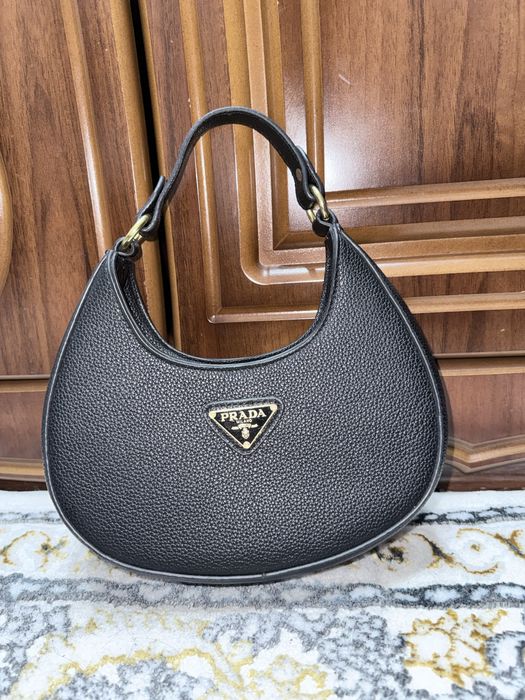 Prada sumka eko koja