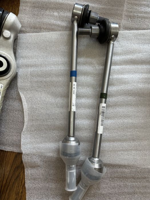 c11 Leapmotorga zapchastlar