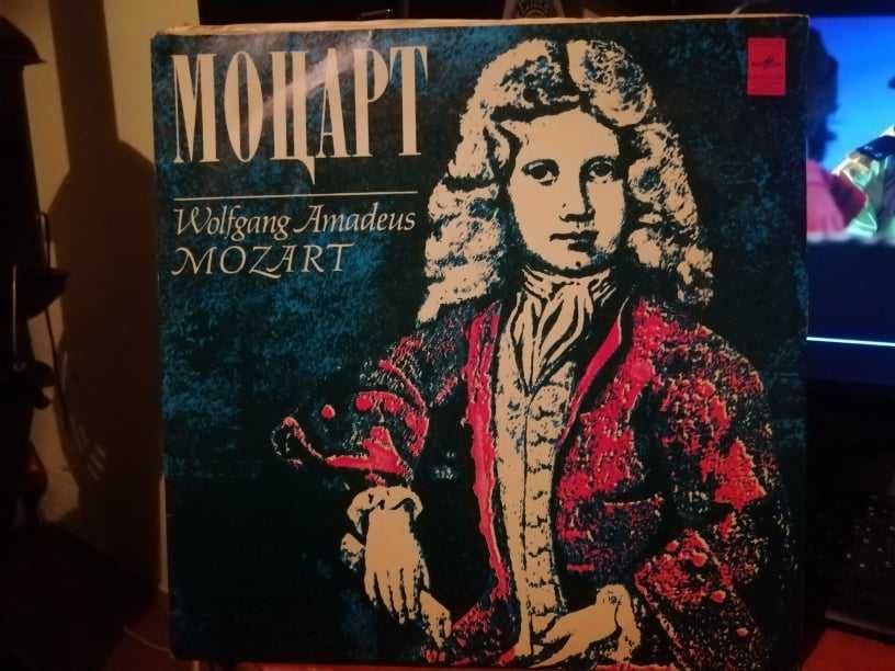 Плочи втора употреба