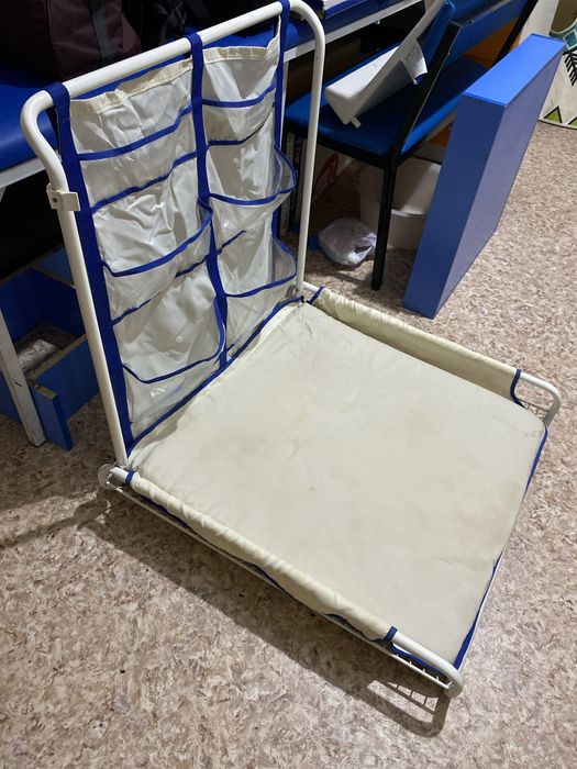 Продам пеленальный стол