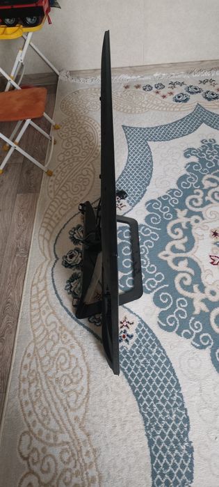 Телевизор ЖК 3D LG