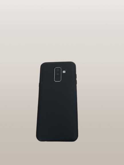 Продавам Samsung Galaxy A6+