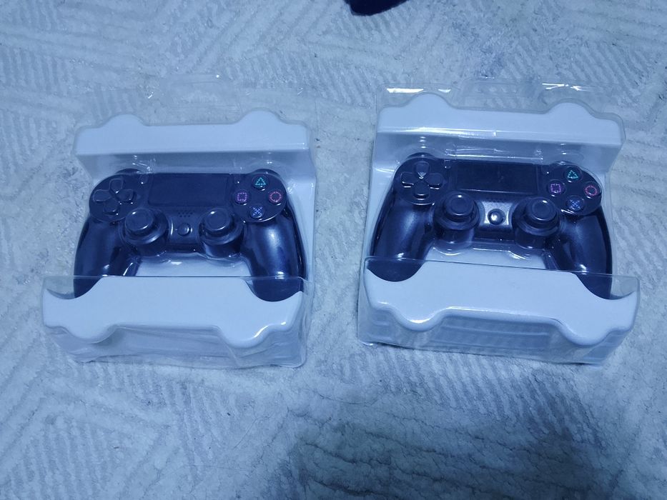 Продается PS 4 500 gb