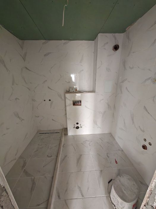 Многостаен в Бургас-Хоризонт площ 160 цена 268800