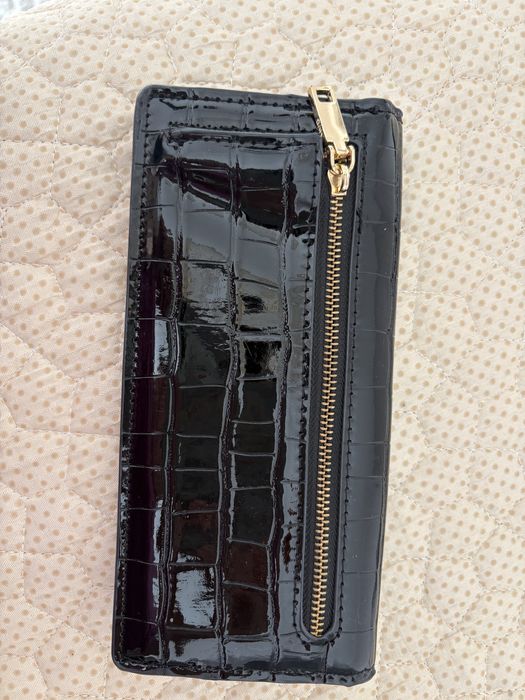 Комплект из 3 х вещей продаю