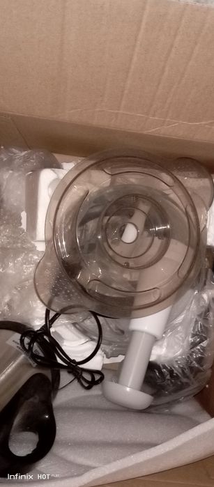 Bosch qozoq tovoqlar toʻplami sotiladi