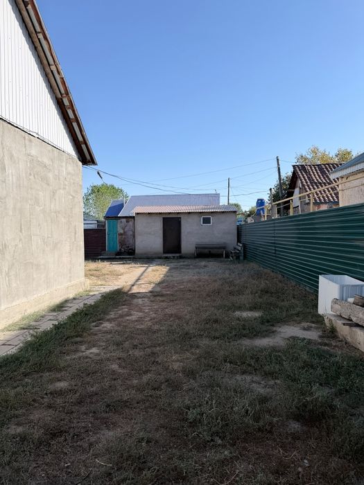 Продам дом 4.5 соток 105 кв