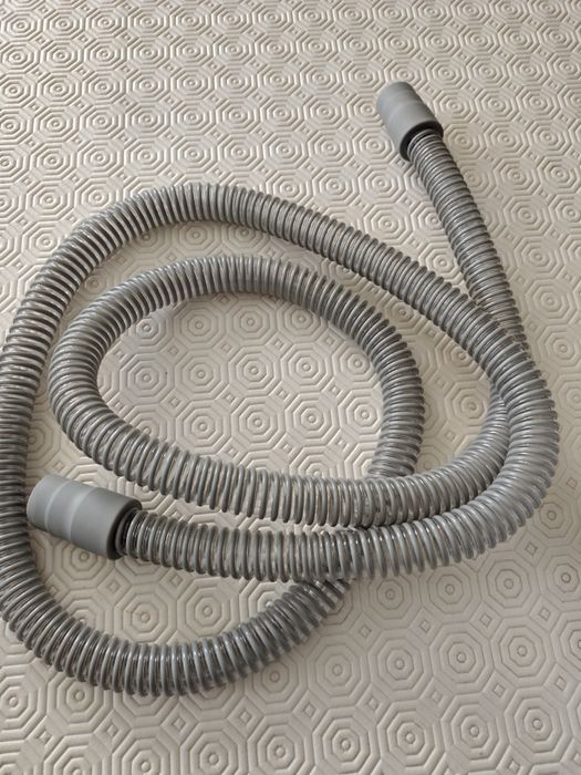 Апарат за съна апнея