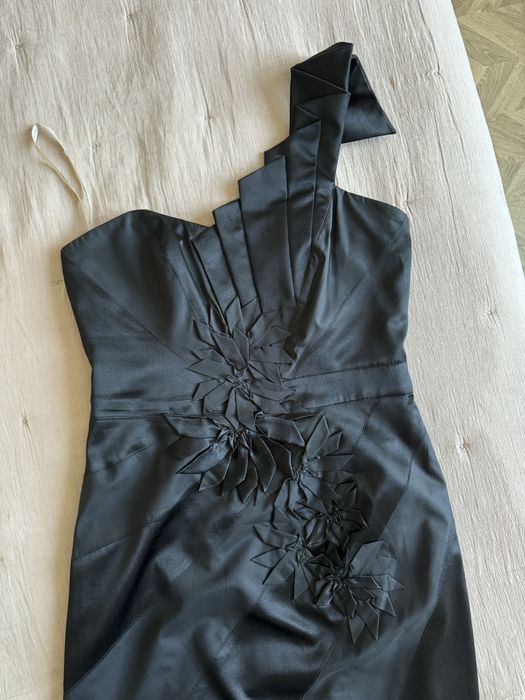 Платье Karen Millen