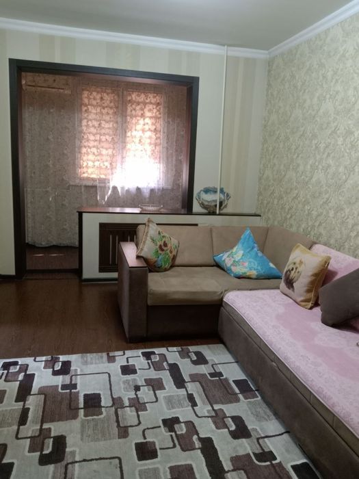 Ю 13. 3/1/4. 2 огорода, парковка подвал