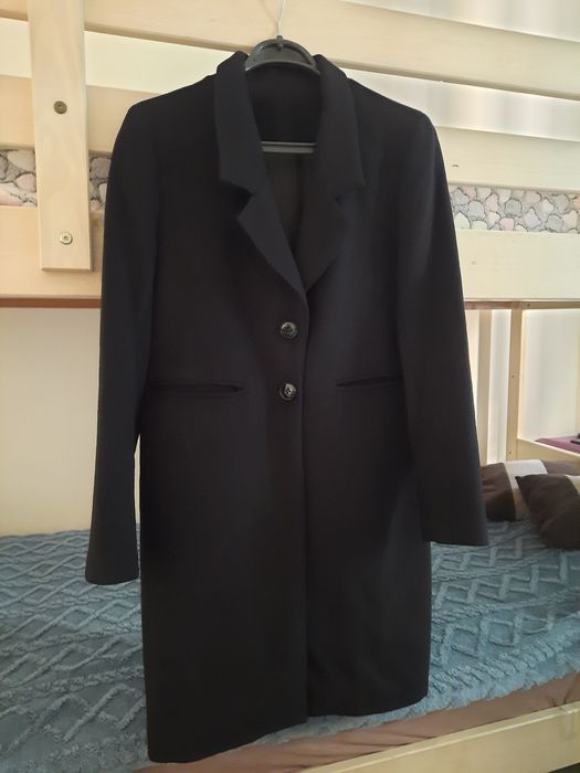 Пальто женское ,42-44