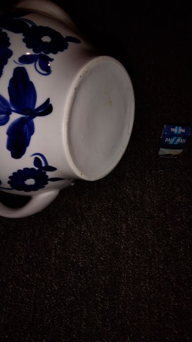 Чайник 3х литровый.