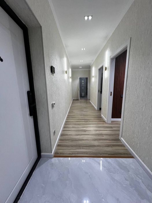 Продается Новостройка  ЖК NRG Zamon  Яшнабадский район