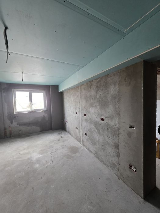 Apartament Sânnicolau Mare locație 1001 Articole