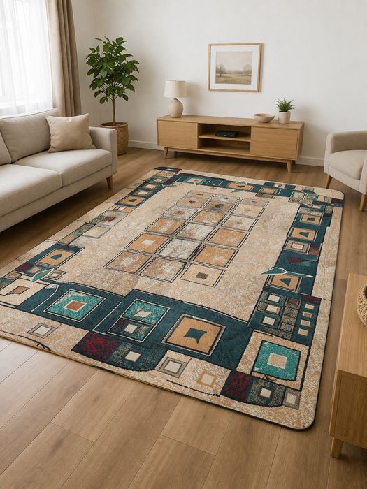 Гилам бор холати яхши манзил ТОШКЕНТ янги хайот