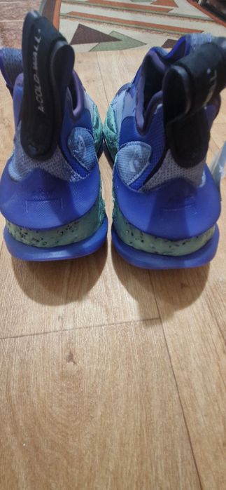 Converse брутални маратонки  актуални за сезона  оригинални