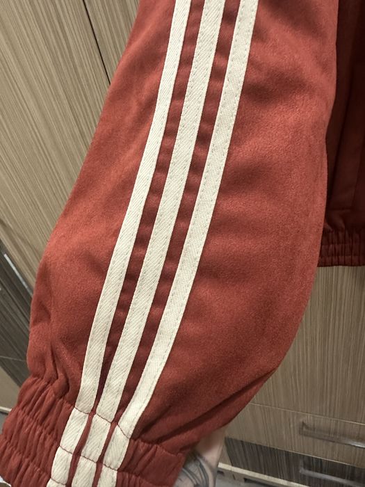 adidas chinese new year year of the snake limited edition(flawed)