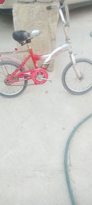 Великтер  сатылады 2 еуі 35000