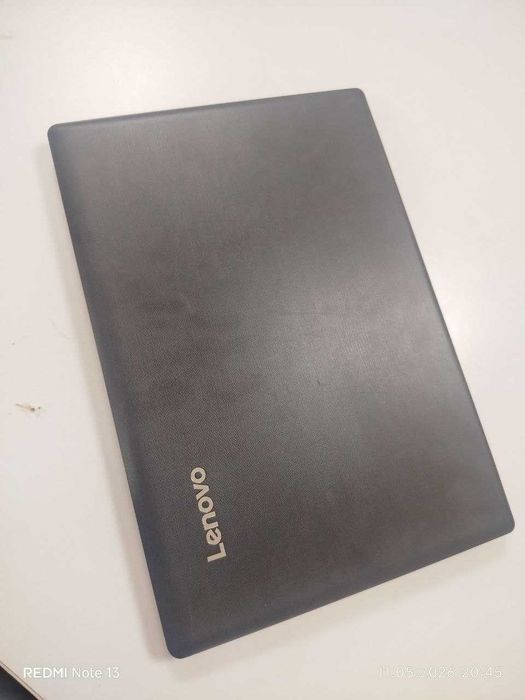 Lenovo 4Gb                                          .