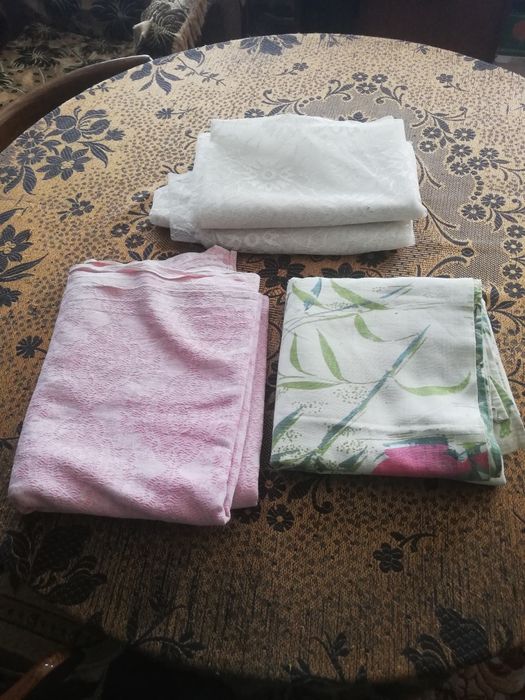 Продам шторы, в хорошем состоянии