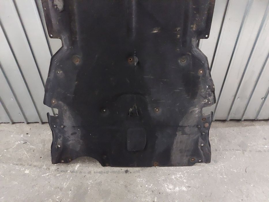 Scut motor BMW F20 F21