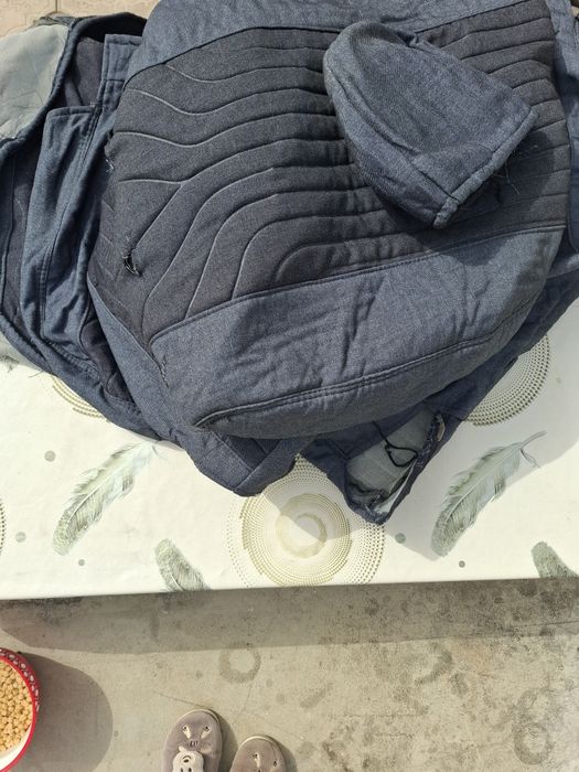 Kobiltni chexollari sotiladi