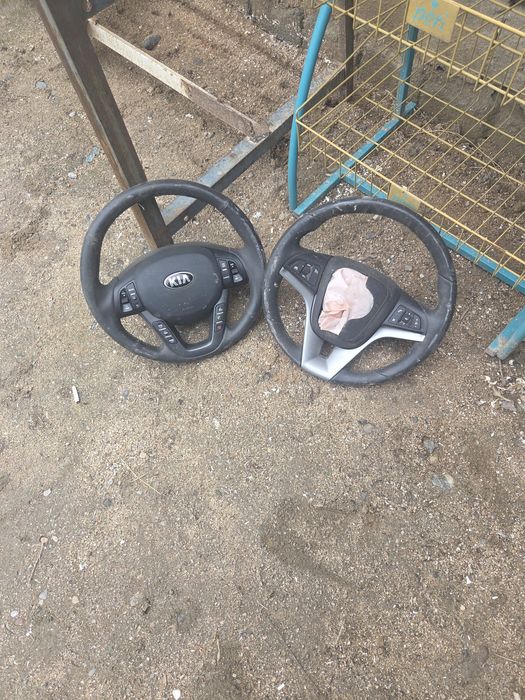 Кия бонго фар сотилади