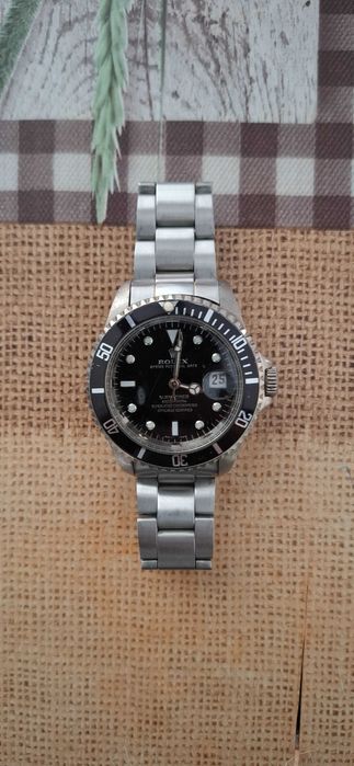 Ceas Rolex  antic
