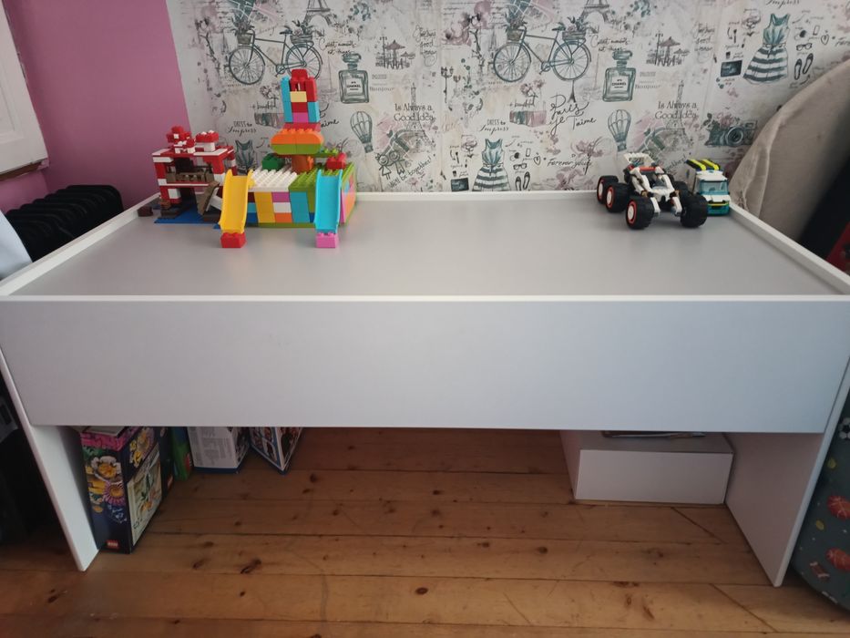Детска маса ИКЕА IKEA