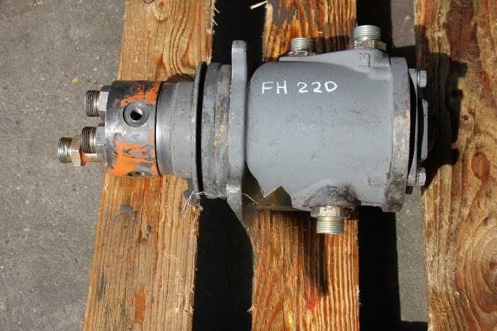 Reductor de rotire Hitachi FH 220 - Piese de schimb Hitachi FH 220