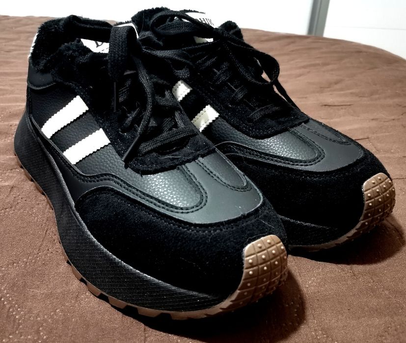 Pantofi sport femei nr 40 NOI