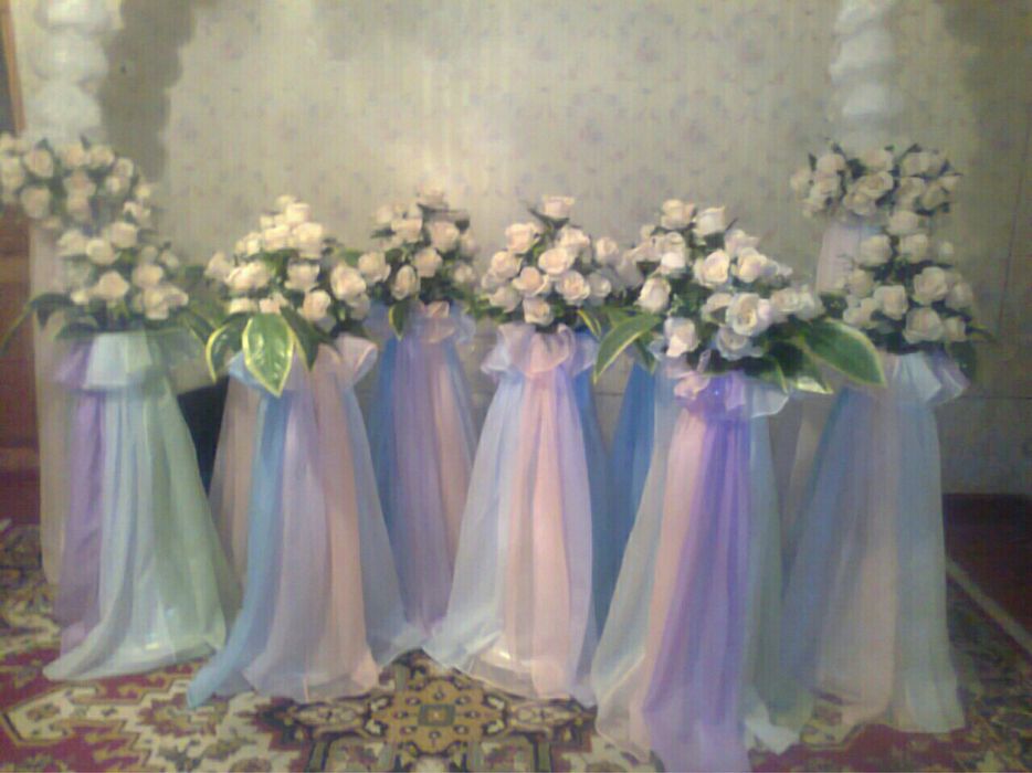 Продаются Арки