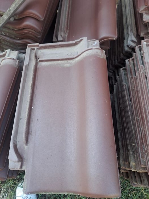 Tigla Tondach premium